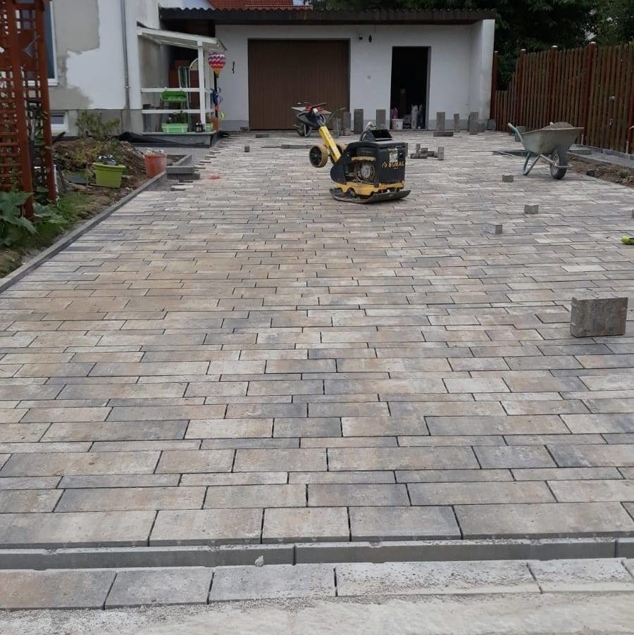 45+ Garten Freiberg, Die beste qualität zum niedrigen preis.